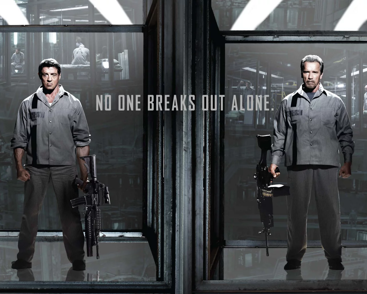 escape plan, sylvester stallone, план побега, сильвестр сталлоне