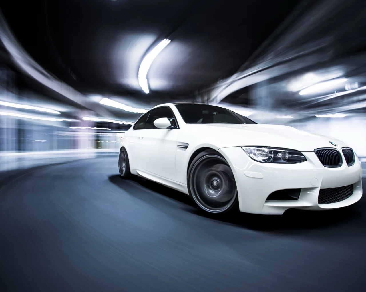 bmw m3, бмв, в движении