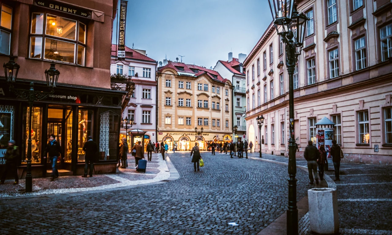 czech, прага, star__ m__sto, __esk__ republika, praha, чехия, prague