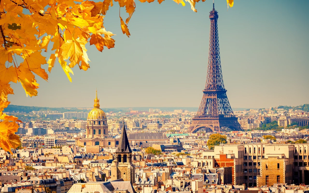 франция, paris, eiffel tower, париж, la tour eiffel, france
