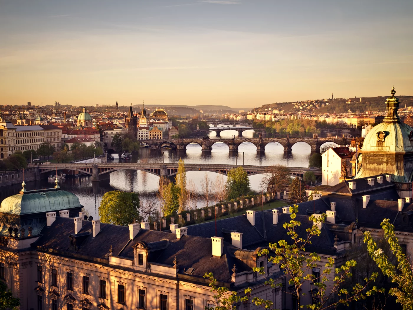 praha, чешская республика, czech republic, prague, чехия, __esk__ republika