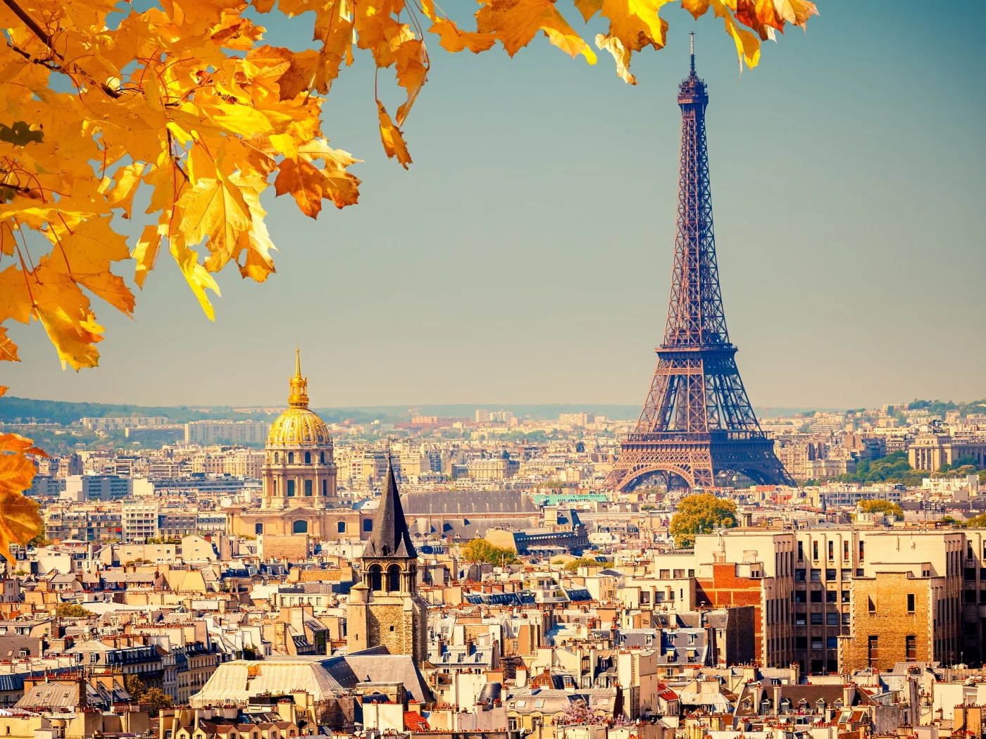 франция, paris, eiffel tower, париж, la tour eiffel, france