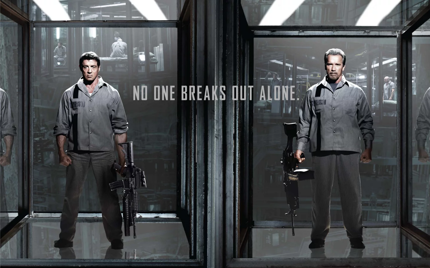escape plan, sylvester stallone, план побега, сильвестр сталлоне