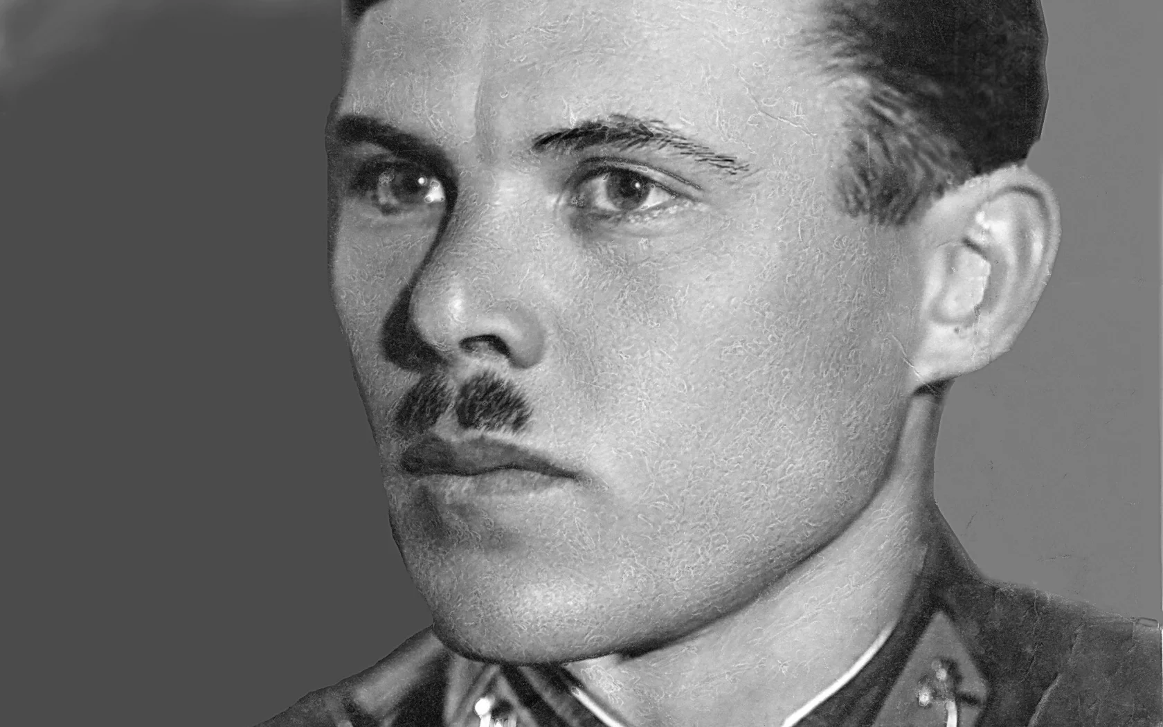 1936, батя, воин