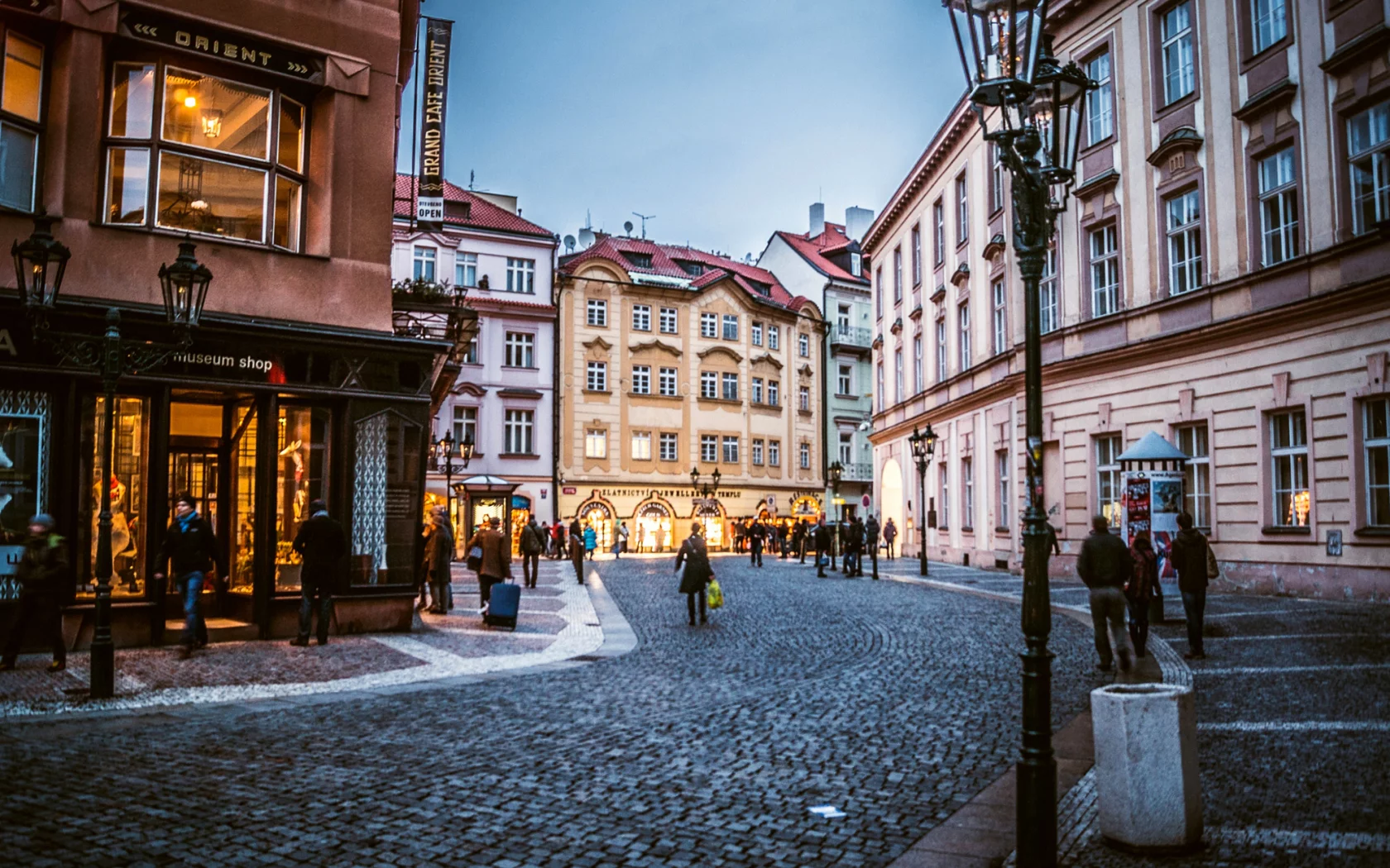 czech, прага, star__ m__sto, __esk__ republika, praha, чехия, prague