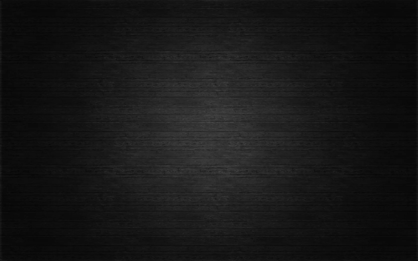 grey, floor, dark wood, wall, pattern