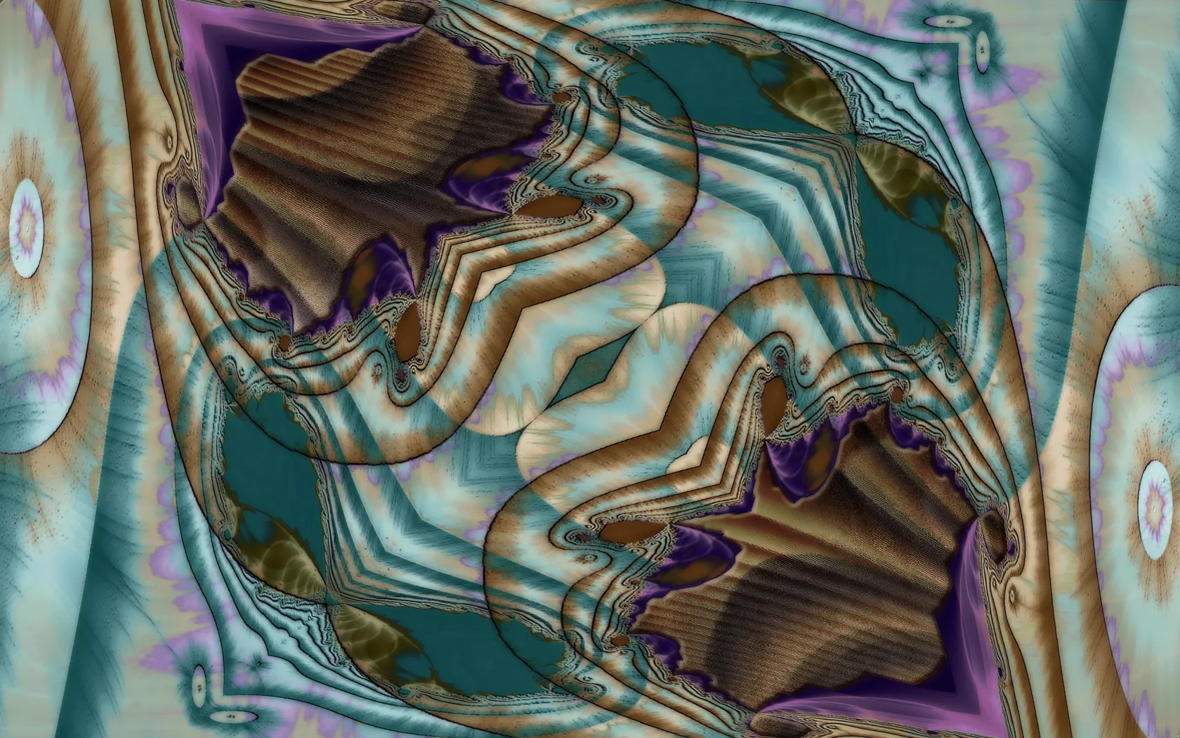 форма, цвет, абстракция