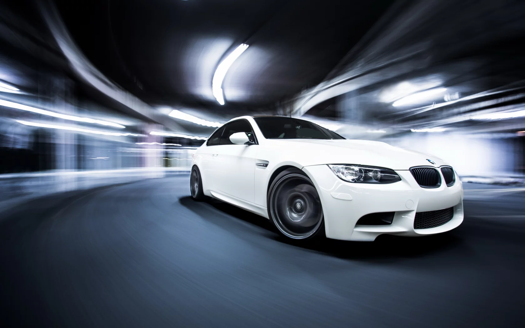 bmw m3, бмв, в движении