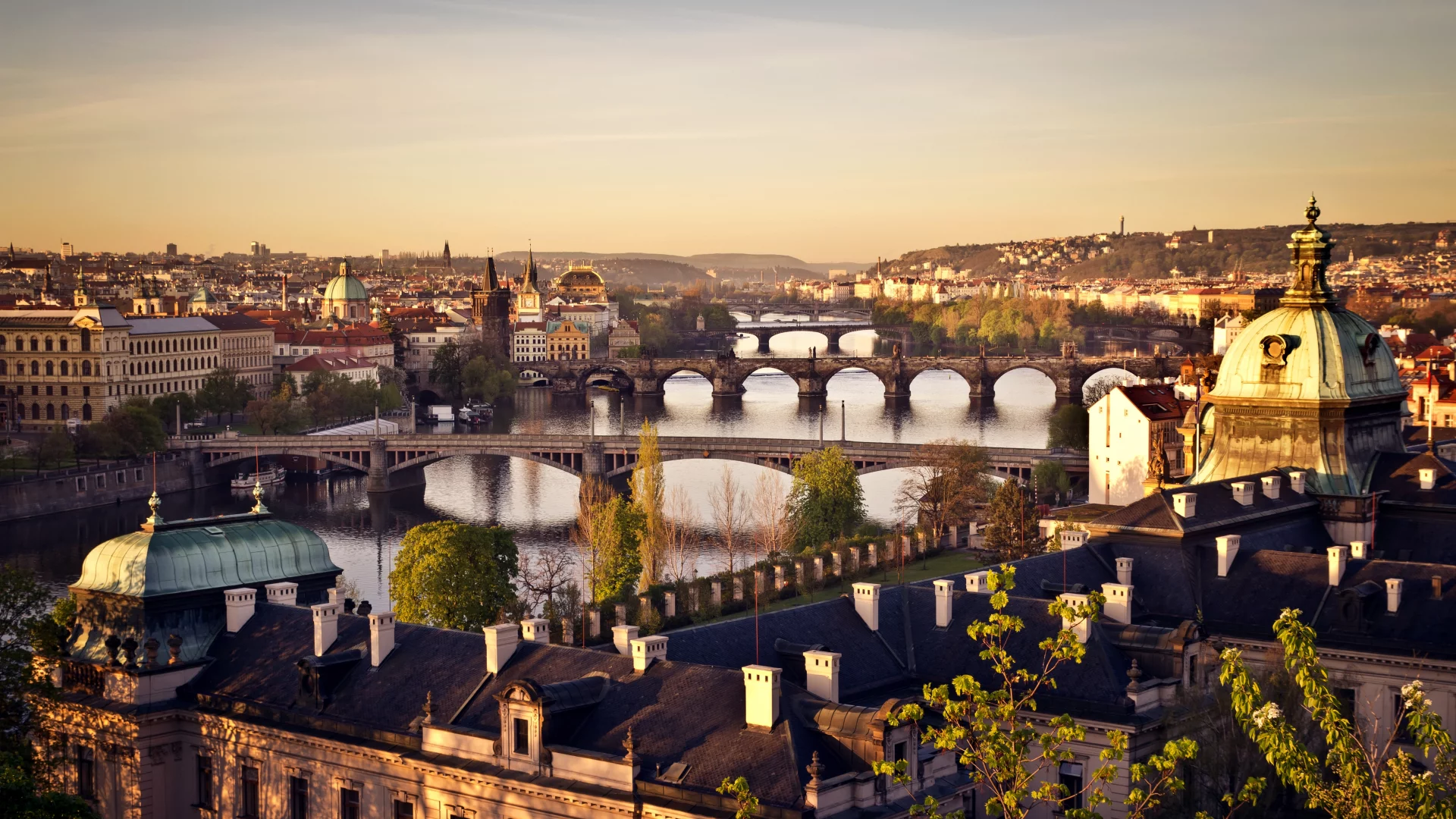 praha, чешская республика, czech republic, prague, чехия, __esk__ republika