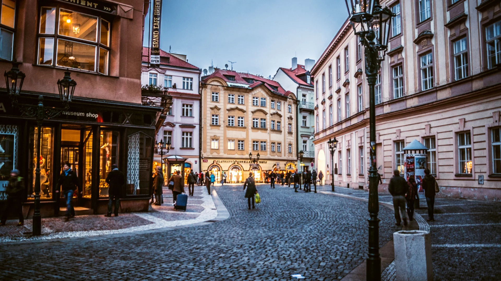 czech, прага, star__ m__sto, __esk__ republika, praha, чехия, prague