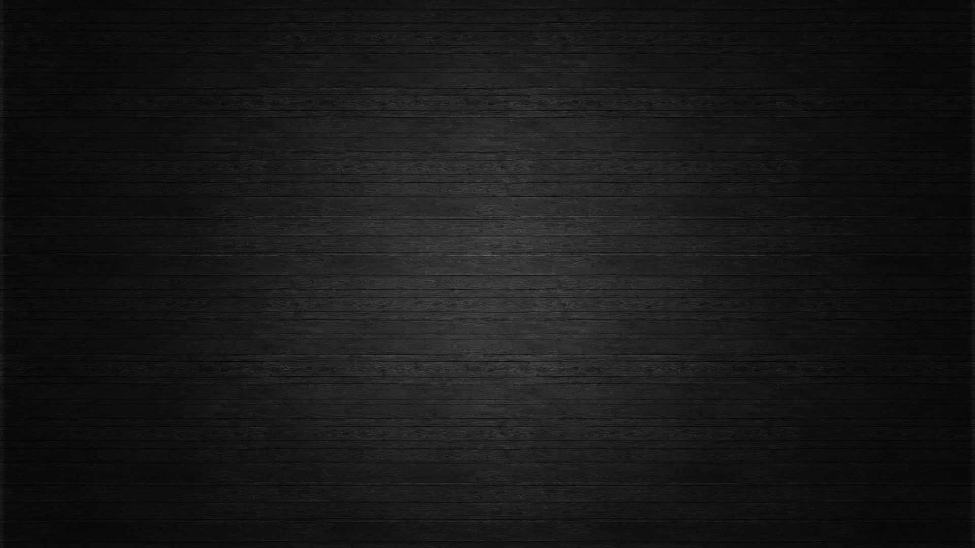 grey, floor, dark wood, wall, pattern