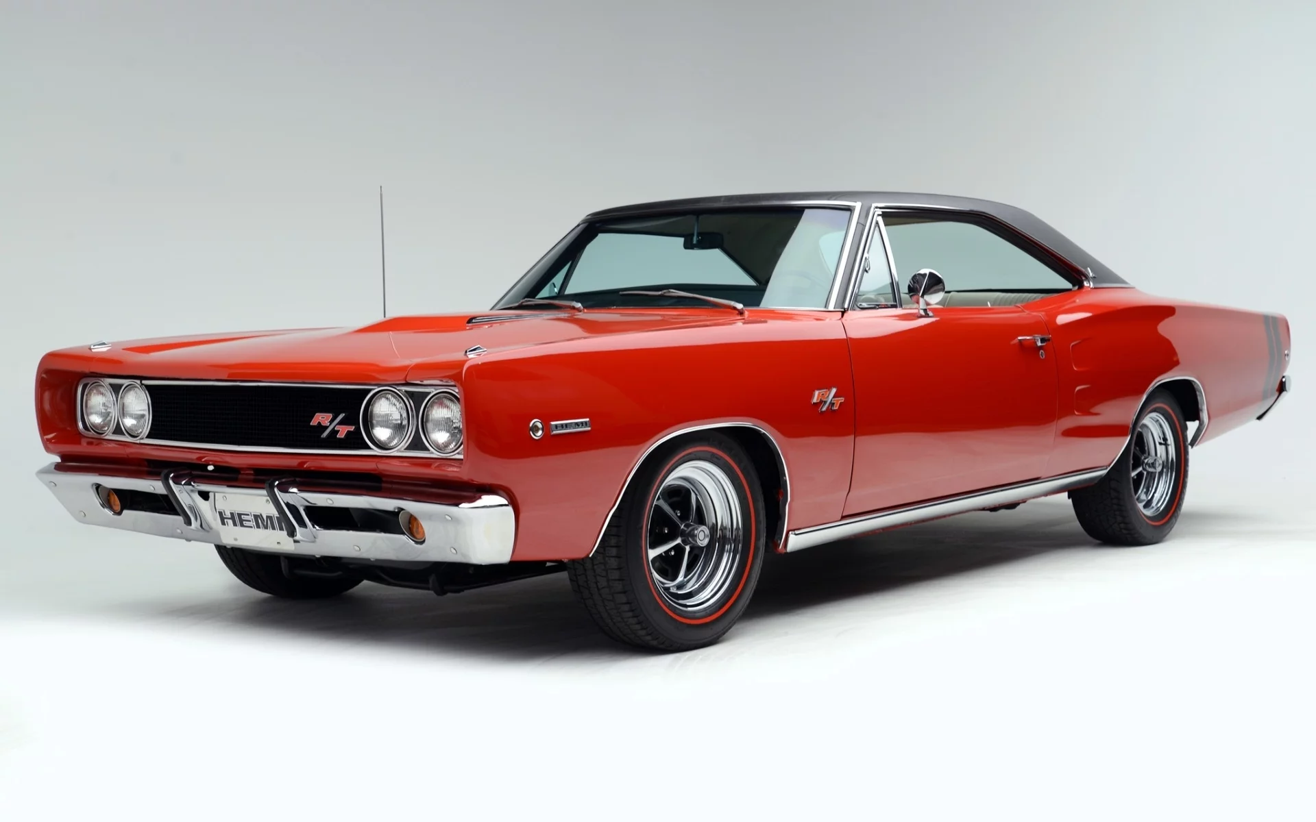 коронет, додж, dodge, 426, 1968, r t, мускул кар, muscle car, hemi, coronet