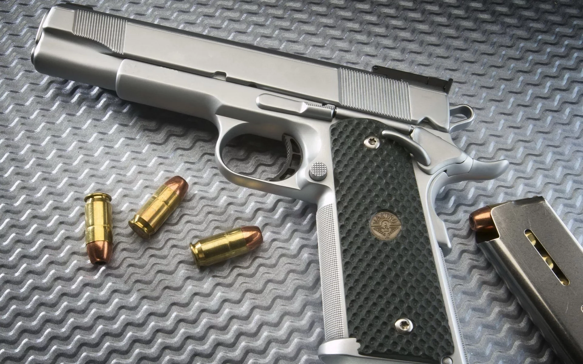 оружие, пистолет, colt, m1911, кольт