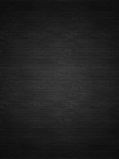 grey, floor, dark wood, wall, pattern