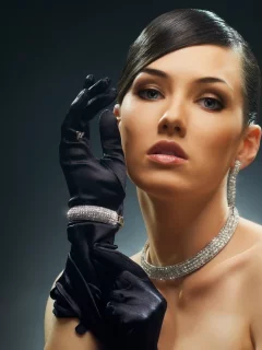 Девушки, девочки
