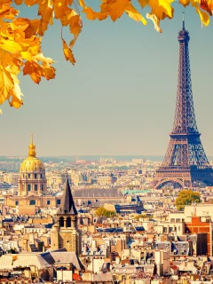 франция, paris, eiffel tower, париж, la tour eiffel, france