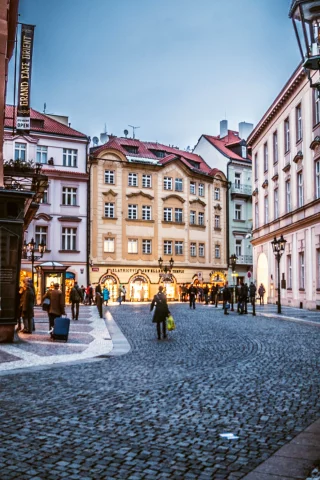 czech, прага, star__ m__sto, __esk__ republika, praha, чехия, prague