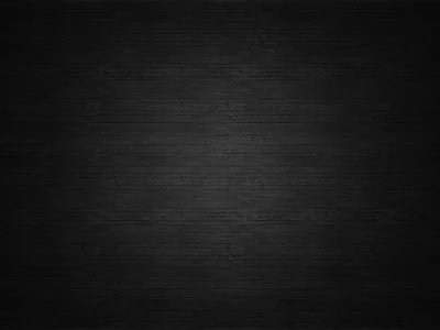 grey, floor, dark wood, wall, pattern