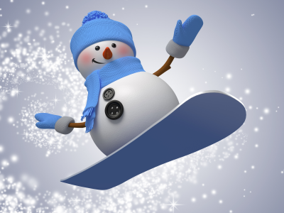 snow, snowman, снегови, новый год, рождество, winter