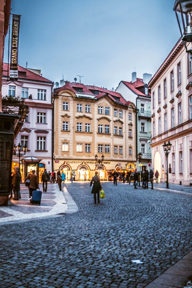 czech, прага, star__ m__sto, __esk__ republika, praha, чехия, prague