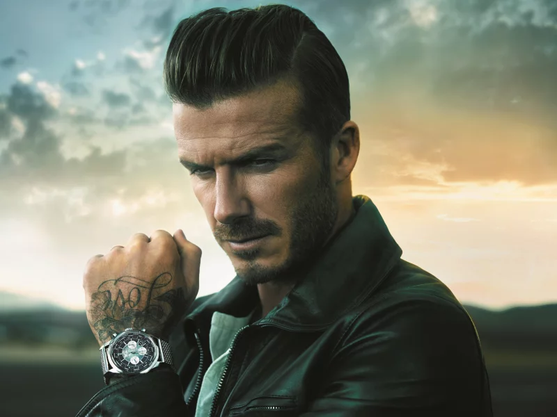 david beckham, пари сен-жермен, дэвид бекхэм, paris saint-germain, псж