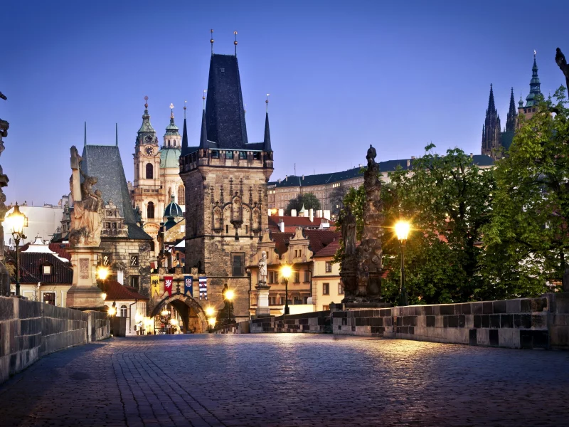 __esk__ republika, prague, чешская республика, чехия, praha, czech republic