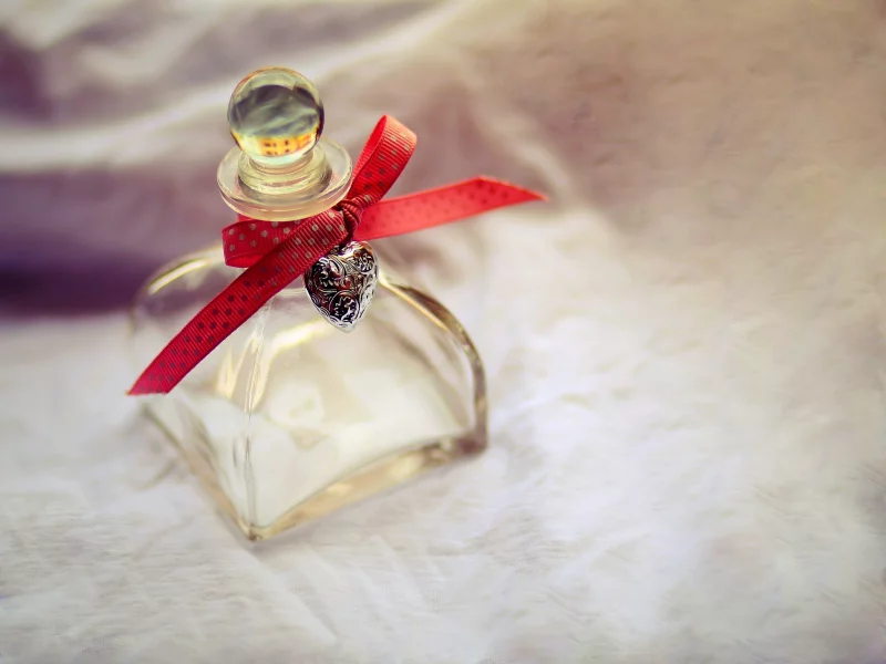 ленты, heart, любовь, love, glass, ribbon, сердце, стекла