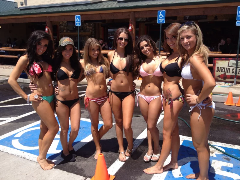 summer, 2014, 2015, girls, sexy, hot, девушки