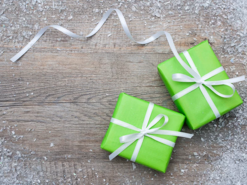 новый год, christmas, рождество, new year, gifts