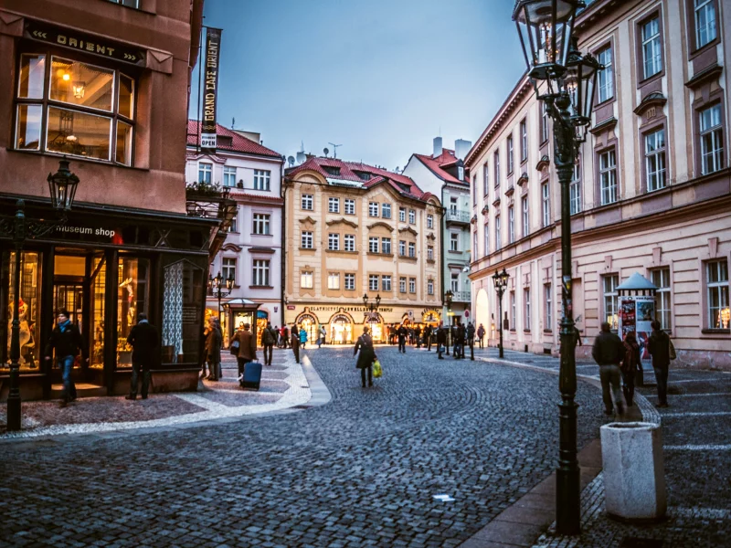 czech, прага, star__ m__sto, __esk__ republika, praha, чехия, prague