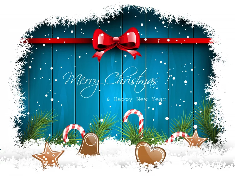 рождество, christmas, шарики, праздник, new year, новый год