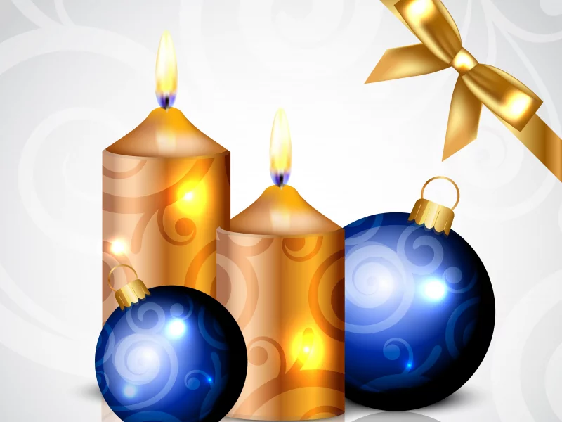 праздник, шарики, christmas, new year, рождество, новый год