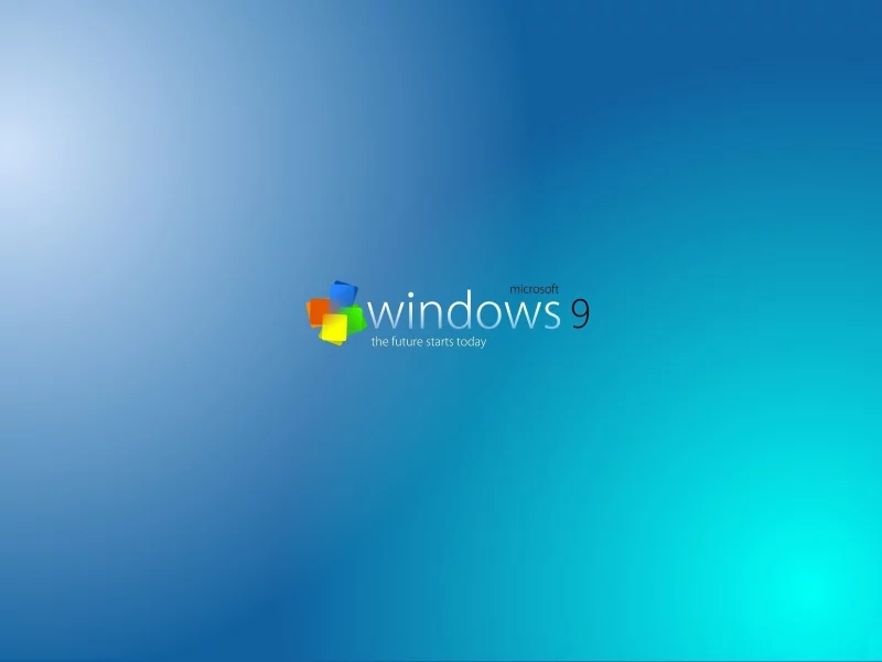  9, microsoft, операционная система, windows