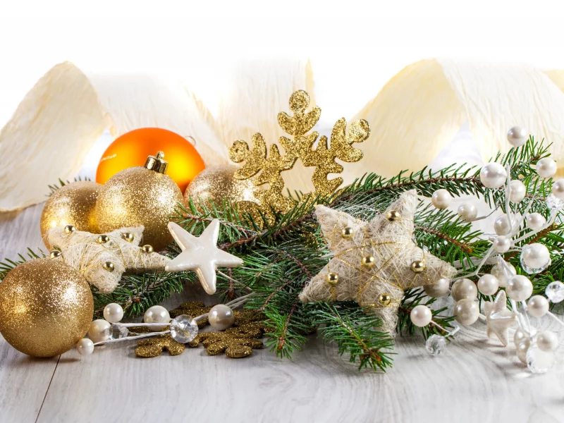 new year, праздник, christmas, новый год, шарики, рождество