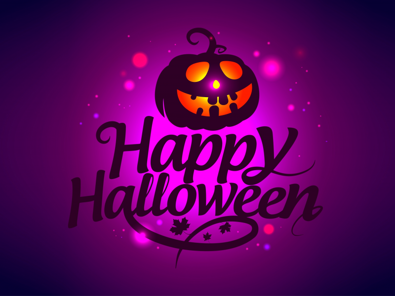 spooky, happy halloween, счастлива, creepy, scary, хэллоуин, evil pumpkin