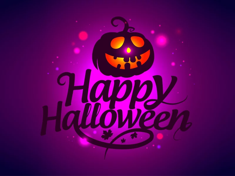 spooky, happy halloween, счастлива, creepy, scary, хэллоуин, evil pumpkin