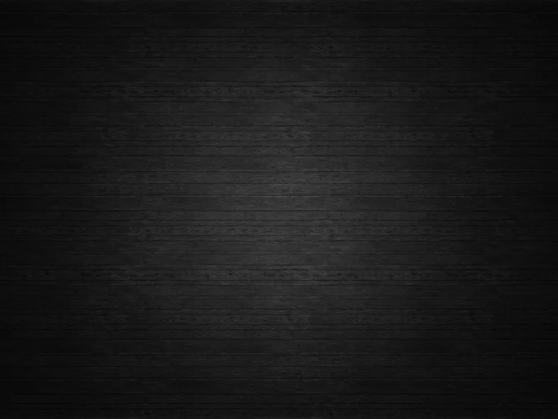 grey, floor, dark wood, wall, pattern