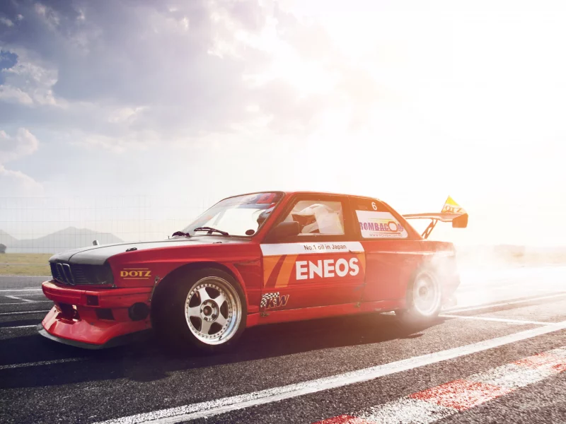 bmw, 2014, bemwa, cars