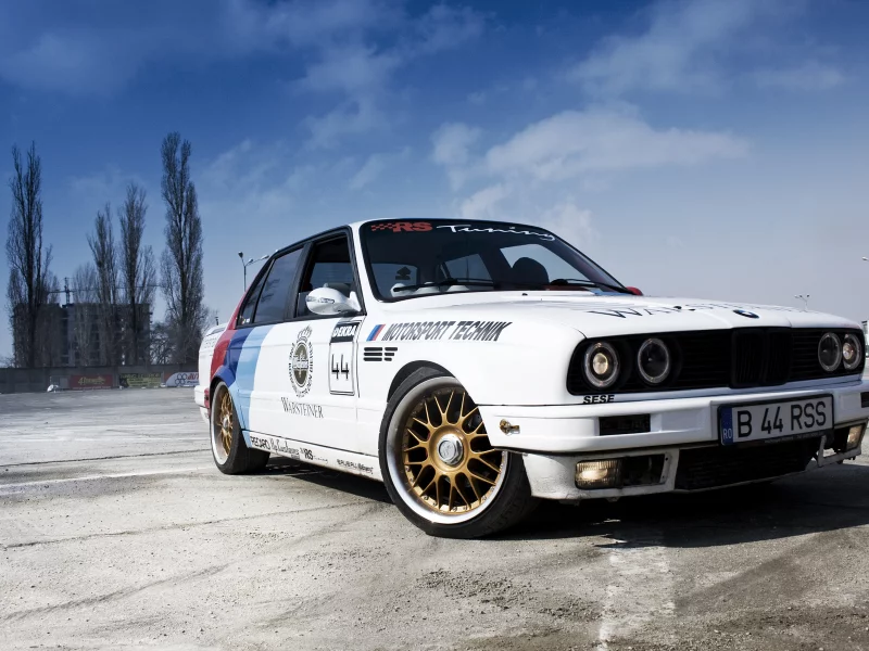 bmw, 2014, bemwa, cars
