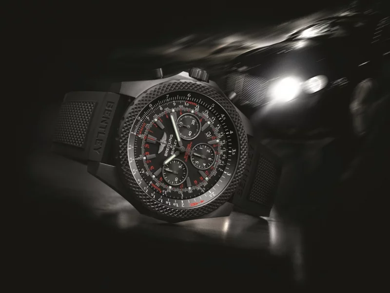 bentley, breitling, breitling for bentley, часы