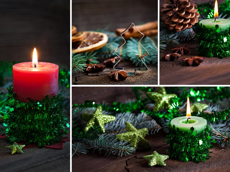 new year, шарики, christmas, праздник, новый год, рождество
