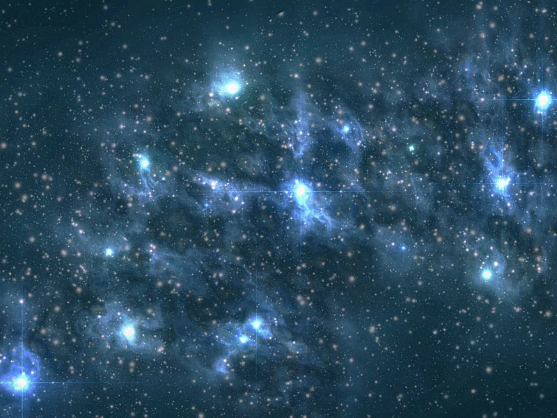 stars, space, звезды, космос