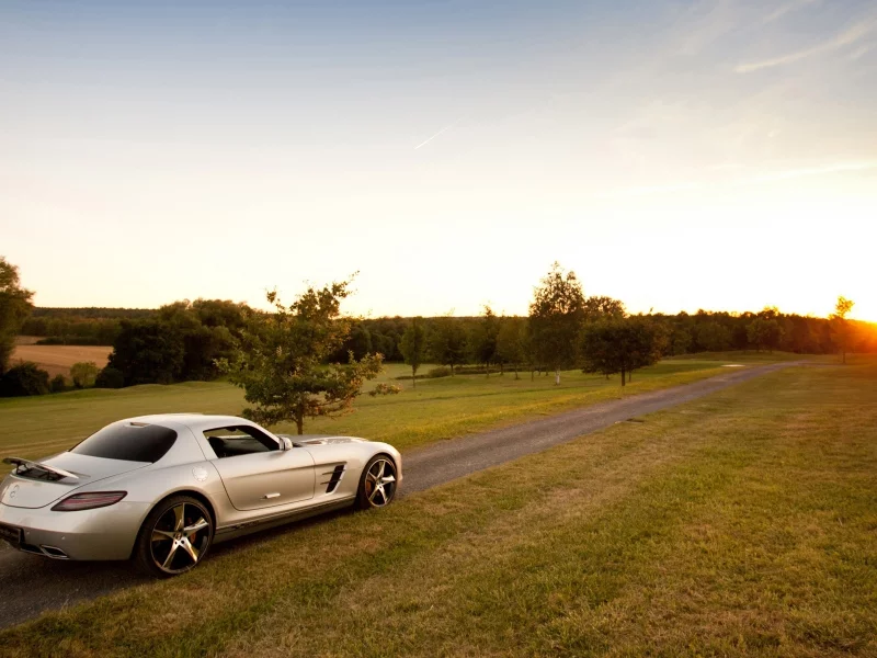 63, sls, слс, суперкар, мерседес, amg, амг, mercedes-benz, mc700, mcchip dkr