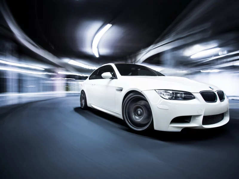 bmw m3, бмв, в движении