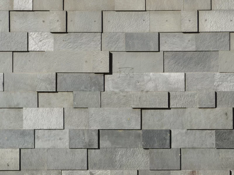 black, wall, shadows, pattern
