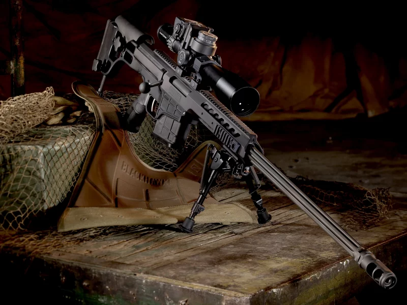 оружие, снайперская винтовка, beretta