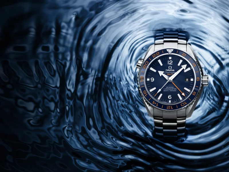 часы, seamaster, omega, 2013