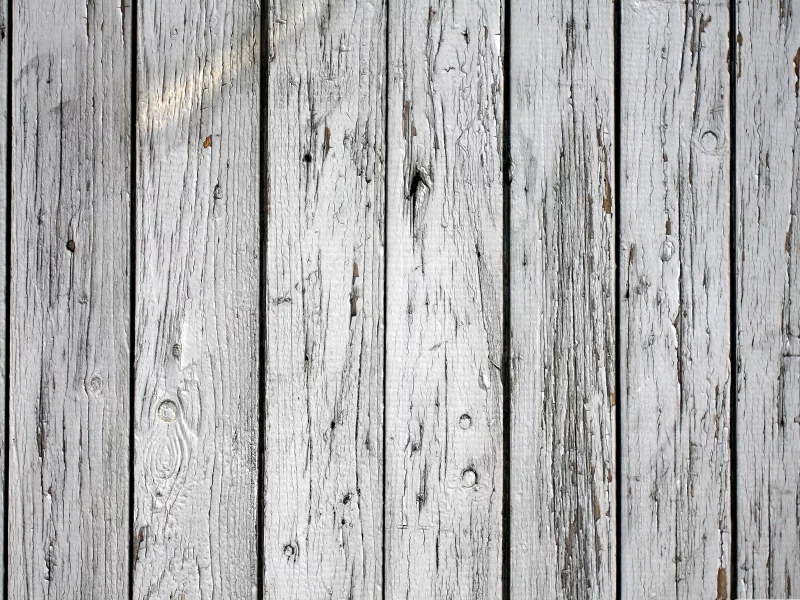 wall, pattern, white-painted, wood, white