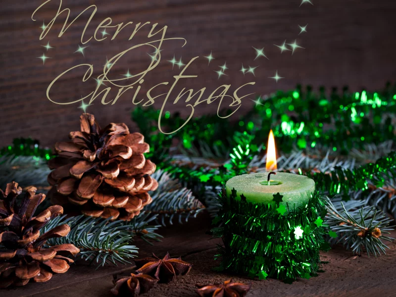 christmas, рождество, шарики, new year, праздник, новый год