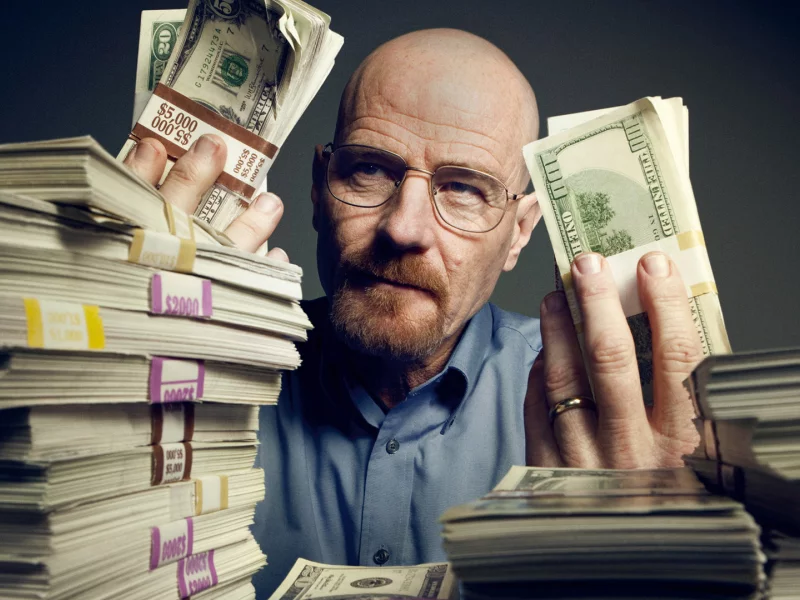 breaking bad, кадр, постер, во все тяжкие, сериал